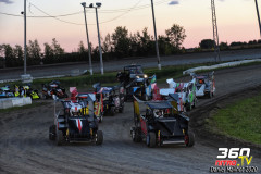 20-09-19-Drummond-a-481_DxO