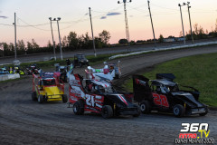 20-09-19-Drummond-a-482_DxO