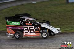 20-09-19-Drummond-a-485_DxO