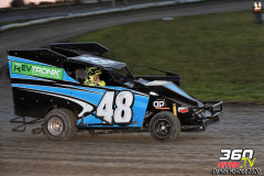 20-09-19-Drummond-a-490_DxO