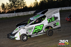 20-09-19-Drummond-a-515_DxO