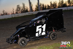 20-09-19-Drummond-a-519_DxO