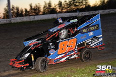 20-09-19-Drummond-a-526_DxO