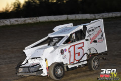 20-09-19-Drummond-a-527_DxO