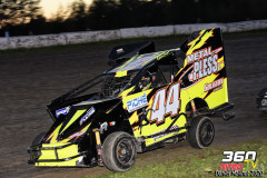 20-09-19-Drummond-a-529_DxO