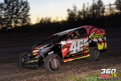 20-09-19-Drummond-a-545_DxO