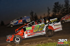 20-09-19-Drummond-a-612_DxO