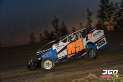 20-09-19-Drummond-a-613_DxO
