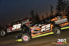 20-09-19-Drummond-a-615_DxO