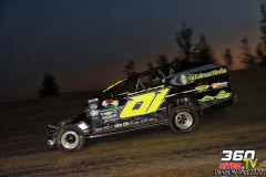 20-09-19-Drummond-a-617_DxO