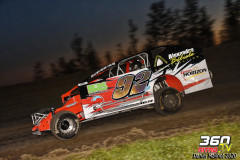 20-09-19-Drummond-a-618_DxO
