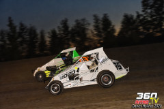 20-09-19-Drummond-a-641_DxO