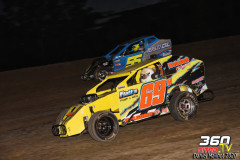 20-09-19-Drummond-a-674_DxO