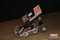 20-09-19-Drummond-a-709_DxO