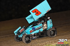 20-09-19-Drummond-a-735_DxO