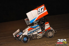 20-09-19-Drummond-a-737_DxO
