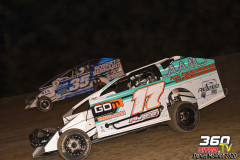 20-09-19-Drummond-a-753_DxO