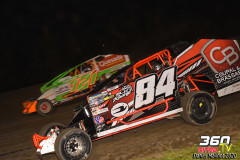 20-09-19-Drummond-a-759_DxO