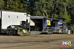20-09-19-Drummond-a-8_DxO