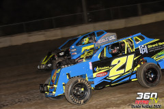 20-09-19-Drummond-b-133_DxO