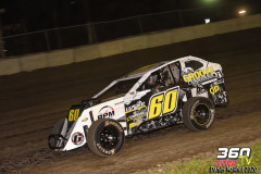 20-09-19-Drummond-b-156_DxO