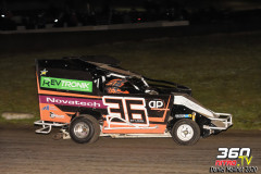 20-09-19-Drummond-b-226_DxO