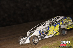 20-09-19-Drummond-b-24_DxO