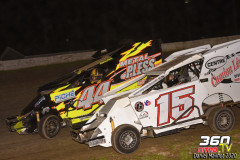 20-09-19-Drummond-b-265_DxO