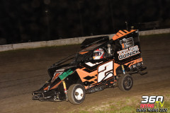 20-09-19-Drummond-b-269_DxO