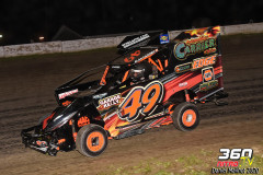 20-09-19-Drummond-b-276_DxO