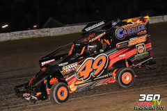 20-09-19-Drummond-b-288_DxO