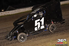 20-09-19-Drummond-b-290_DxO