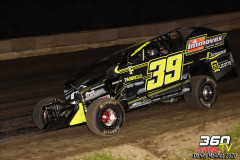 20-09-19-Drummond-b-373_DxO