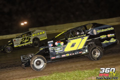 20-09-19-Drummond-b-379_DxO