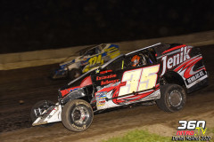 20-09-19-Drummond-b-385_DxO