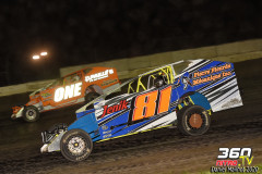 20-09-19-Drummond-b-407_DxO
