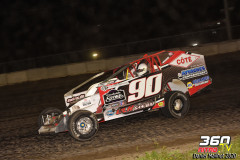 20-09-19-Drummond-b-442_DxO