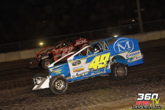 20-09-19-Drummond-b-451_DxO