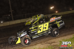 20-09-19-Drummond-b-457_DxO