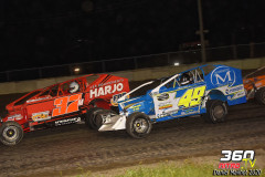 20-09-19-Drummond-b-464_DxO