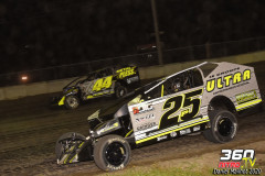 20-09-19-Drummond-b-478_DxO
