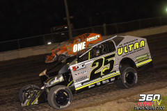 20-09-19-Drummond-b-491_DxO