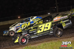 20-09-19-Drummond-b-493_DxO