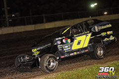 20-09-19-Drummond-b-506_DxO