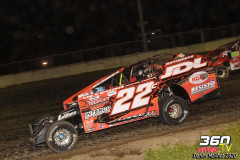 20-09-19-Drummond-b-507_DxO