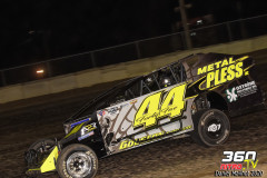 20-09-19-Drummond-b-512_DxO