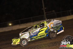 20-09-19-Drummond-b-55_DxO