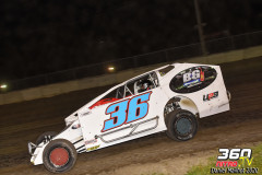 20-09-19-Drummond-b-57_DxO