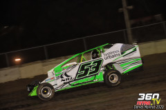 20-09-19-Drummond-b-61_DxO