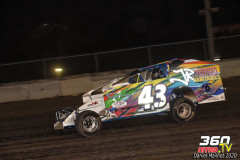 20-09-19-Drummond-b-64_DxO